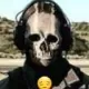 emoji_27