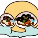 SOB