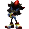 SI_CShadowIdle