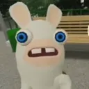 rabbidbooomm