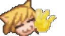 necohi
