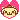 21_purin_heart
