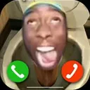 emoji_69