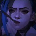 thefuck
