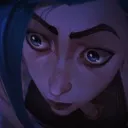 GUH