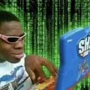 hacker