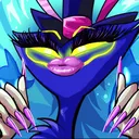 AsmodeusSlay2 AsmodeusSlay2