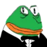 Baseg