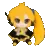 explodita_neru