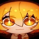 Donstare