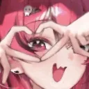 Mastdokidoki