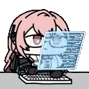 YanagiTyping_Seseren