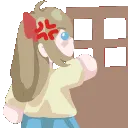 neuroDoor