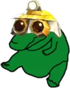DrillerGator