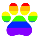 rainbowpaw