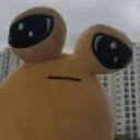 pou