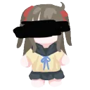 hiyoriSCHIZO