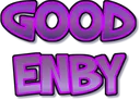4401_good_enby
