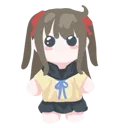 hiyori