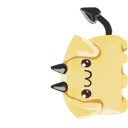 cerby cerby