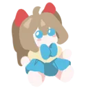 neuro