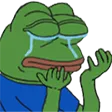 PepeHands