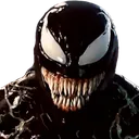 O_venomsmile