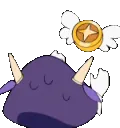 AlanaMoney
