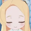 emoji_3