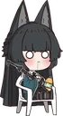 miyabi_motivated