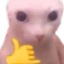 santutu santutu