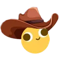 cowboy