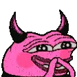 pink_devil_depths