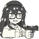 priestess_gun