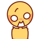 AE_shock