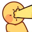 AE_BAP