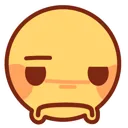 AE_frown