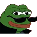 Pepe_chilled