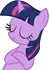 twiright twiright