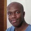Baldski