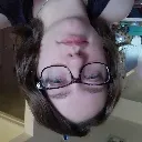 UpsideDownJoey