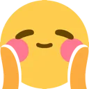 budaww