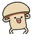 dans animated GIF emoji | ☯𝗗𝗥𝗘𝗔𝗠𝗟𝗔𝗡𝗗☯