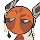 Autmneyebrow
