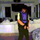 coryXjam
