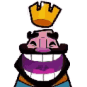 hehehehehehehaha
