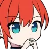 :IsoldeOmoshiroi: