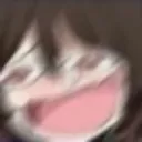 WHEEEEEEEEEEEZE