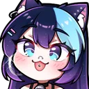 MikaSilly