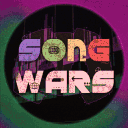 songwars